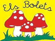 Horario de apertura Centro Infantil Els Bolets, Sant Cugat del Vallès