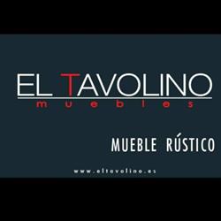 Horario de apertura El Tavolino, Alfafar