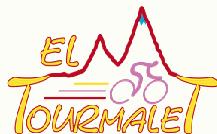 Horario de apertura El Tourmalet, Estepona