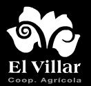 Horario de apertura Cooperativa Agrícola de Villar del Arzobispo( oficinas), 