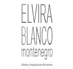 Horario de apertura Elvira Blanco Montenegro, Pamplona