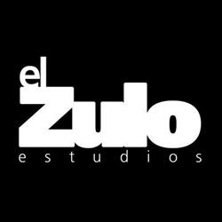 Horario de apertura El Zulo Estudios, Alcalá de Henares