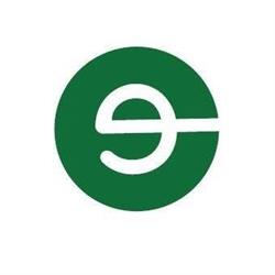 Horario de apertura Centro Sexológico "Emaize" en Vitoria-Gasteiz, 