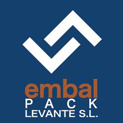 Horario de apertura Embalpack Levante, Favara