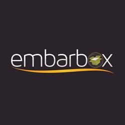 Horario de apertura Embarbox - Cajas A Medida, Vigo