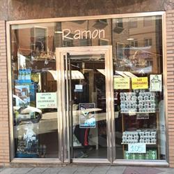 Horario de apertura Ramon, León