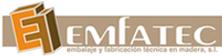 Horario de apertura Emfatec, Zaragoza