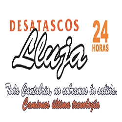 Horario de apertura Emiliano Vázquez, S. L., Rivero