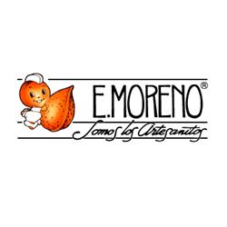 Horario de apertura E. Morenos S.l., Estepa