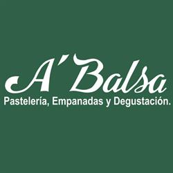 Horario de apertura Confitería a Balsa, A Laracha