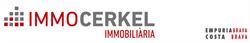 Horario de apertura Inmo - Cerkel, Empuriabrava