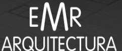 Horario de apertura Emr Arquitectura, Vinaròs