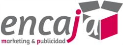 Horario de apertura Encaja Marketing y Publicidad, Granada