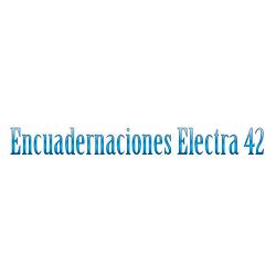 Encuadernaciones Electra en Gijón (Centro) - Horario de apertura