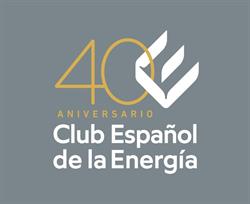Club Español de la Energía - Enerclub en Madrid (Fuencarral-El Pardo) - Horario de apertura