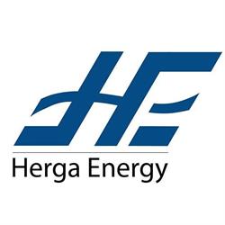 Horario de apertura Herga Energy Senal, S.L., Molina de Segura