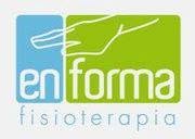 Horario de apertura Enforma Fisioterapia, Madrid