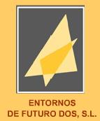 Horario de apertura ENFUSA, Alcobendas