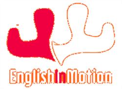 Horario de apertura Piccadilly English In Motion-Academia de inglés en Coruña, A Coruña