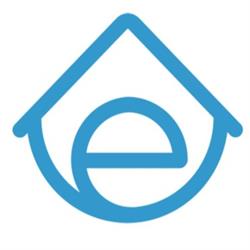 Enjoy Apartments en Barcelona (Eixample) - Horario de apertura