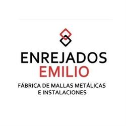 Horario de apertura Enrejados Emilio, Benijófar