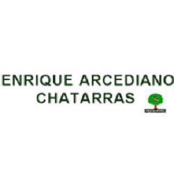 Horario de apertura Enrique Arcediano Chatarrerías, Madrid