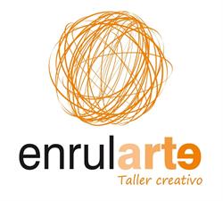Horario de apertura Enrularte, Plasencia