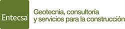 Horario de apertura Entecsa Granada, Gabia la Grande