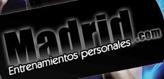 Entrenamientos Personales en Madrid (Arganzuela) - Horario de apertura