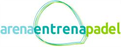 Horario de apertura Arena Entrena Padel, Beriáin