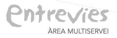 Horario de apertura Entrevies Área Multiservicios, Riba-roja de Túria