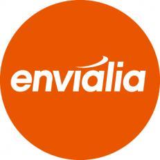 Horario de apertura Envialia Gijón, 