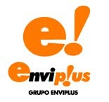 Horario de apertura Enviplus, S.l., Sevilla