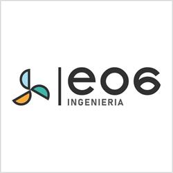 Horario de apertura EO6 Ingeniería S.L.P., Artica