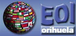 Horario de apertura Escuela Oficial de Idiomas de Orihuela, 