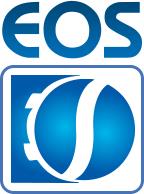 Horario de apertura Eosnet S.l., Gavà