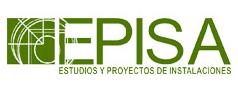 Horario de apertura Episa Ingenieria S.l., Pozuelo de Alarcón