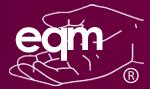 EQM en Madrid (Arganzuela) - Horario de apertura