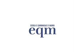 EQM en Madrid (Arganzuela) - Horario de apertura