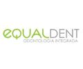 Horario de apertura Equal Dent, Salt