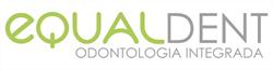 Horario de apertura Clinica Dental Equaldent Salt, Girona