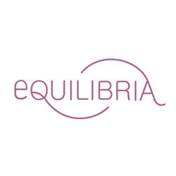 Equilibria en Valencia (Quatre Carreres) - Horario de apertura