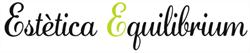 Horario de apertura Estética EQUILIBRIUM centro de belleza, Corro d'Avall