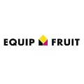 Horario de apertura Equip Fruit, Raimat