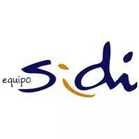 Horario de apertura Equiposidi Málaga, 