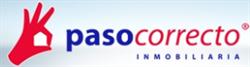 Horario de apertura Pasocorrecto, Getafe