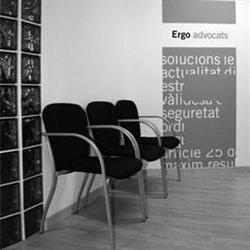 Horario de apertura Ergo Advocats, Granollers