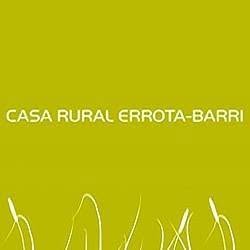 Horario de apertura Casa Rural Errota-barri, Mungia