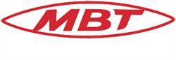 Horario de apertura MBT, Sevilla