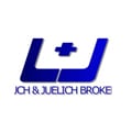 Lluch & Juelich Brokers en Palma de Mallorca (Nord) - Horario de apertura